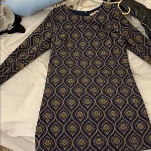 Never worn Loft dress!